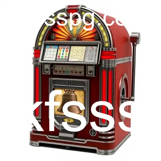 Jogos de Cassino