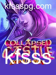 Descubra o universo de CollapsedCastleBonusBuy: Um mergulho nas regras e mecânicas
