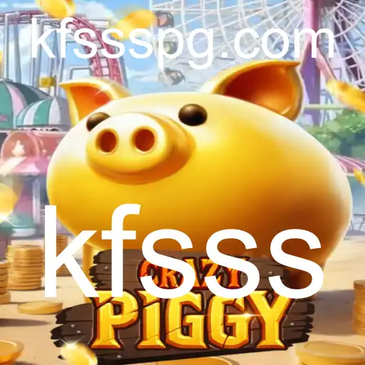Explorando o Fascinante Universo de CrazyPiggy: Um Mergulho na Diversão e Estratégia