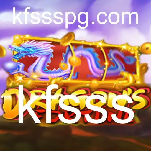 Descubra o Mundo de Aventuras de DragonFortune