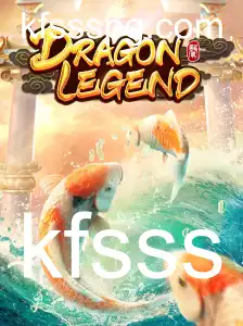 DragonLegend: Aventura Épica no Mundo dos Dragões