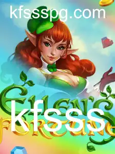 Explorando o Mundo de EllensFortune: Um Jogo de Estratégia Inovador