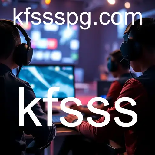 Esportes virtuais