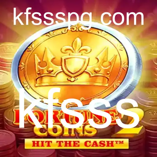 Explorando o Mundo de FortuneCoins2: Regras e Estratégias do Jogo
