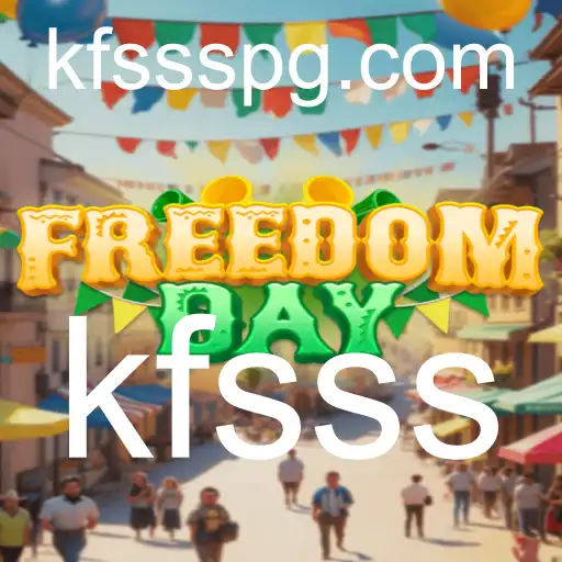 Explorando o Fascinante Mundo de FreedomDay
