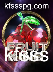 Descubra o Fascinante Mundo de FruitKing: O Jogo de Estratégia Delicioso
