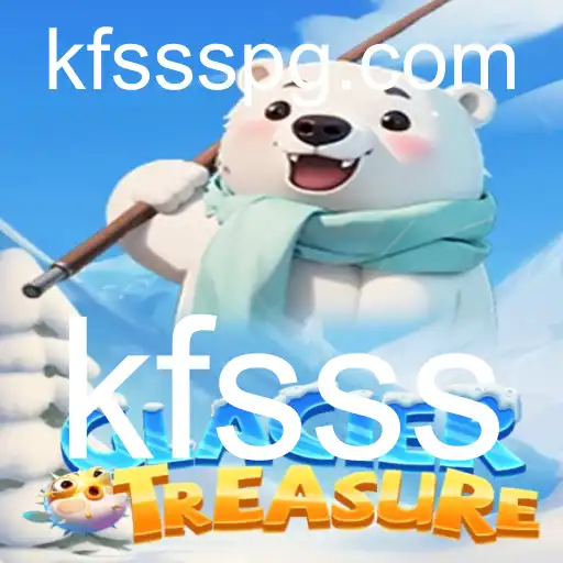 Desvendando GlacierTreasure: Uma Aventura Congelante