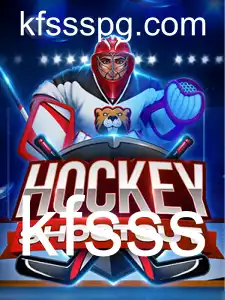 HockeyShootout: A Nova Sensação dos Jogos de Hóquei