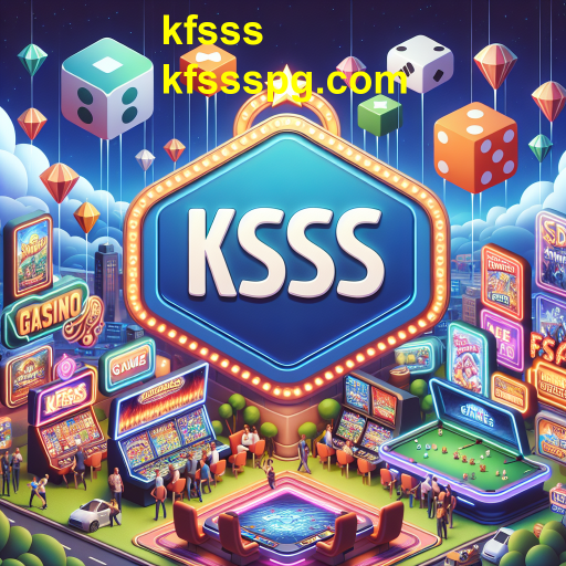 A Ascensão dos Jogos Casuais: Entretenimento Acessível para Todos
