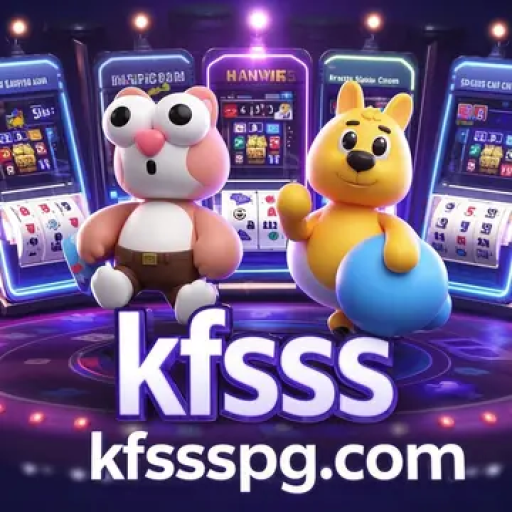 kfsss
