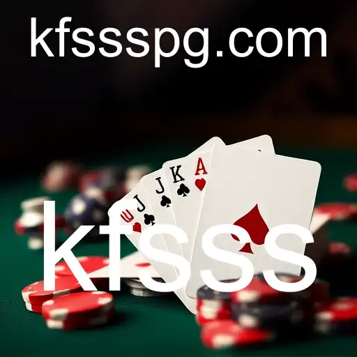 Jogos de cartas