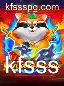 Explorando o Universo e as Regras de NinjaRaccoon