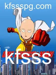 Explorando o Jogo OnePunchMan: Descrição e Regras