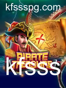 Explore Aventuras Épicas e Encontre Tesouros no Jogo PirateTreasure