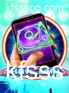 Explorando o Mundo de RaveJumpmobile: Uma Imersão no Futuro dos Jogos Mobile