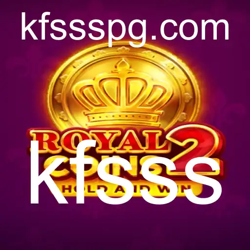 Descubra o Fascinante Mundo de RoyalCoins2: Regras e Estratégias
