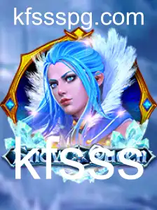 Descubra o Fascinante Mundo de SnowQueen: O Jogo do Inverno