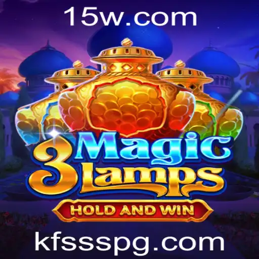 kfsss Casino App