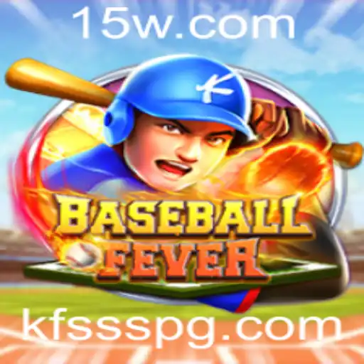 kfsss Casino Withdrawal