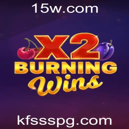 kfsss Casino Withdrawal