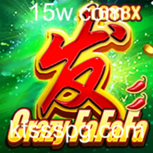 kfsss Casino Withdrawal