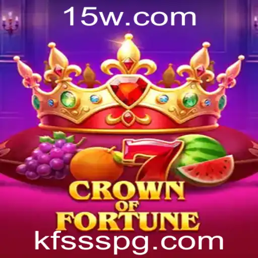 kfsss Casino App