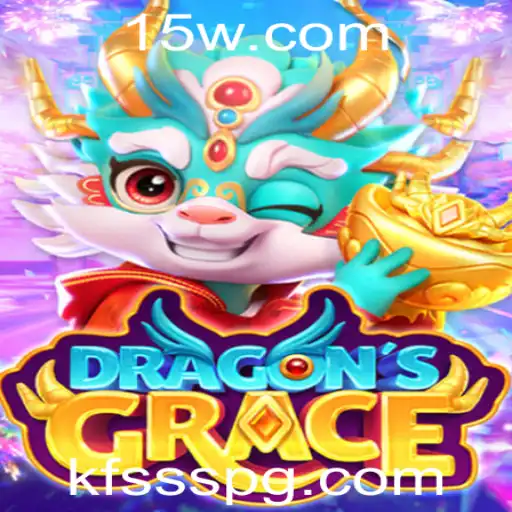 kfsss Casino Withdrawal