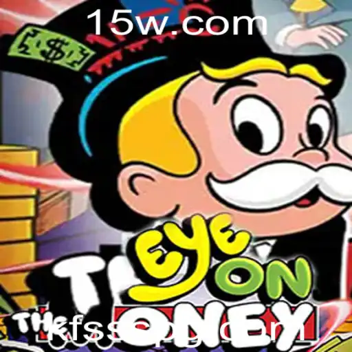 kfsss Casino Withdrawal