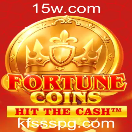 kfsss Casino Withdrawal