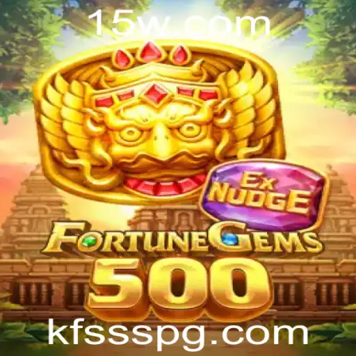 kfsss Mahjong
