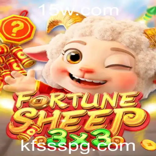 kfsss Casino App
