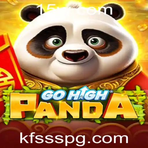 kfsss Mahjong