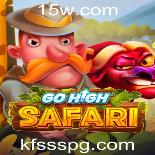 kfsss Casino Withdrawal