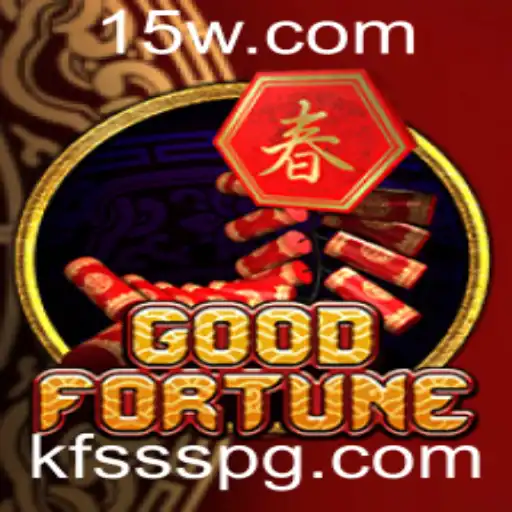 kfsss Casino App