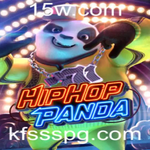 kfsss Casino Withdrawal