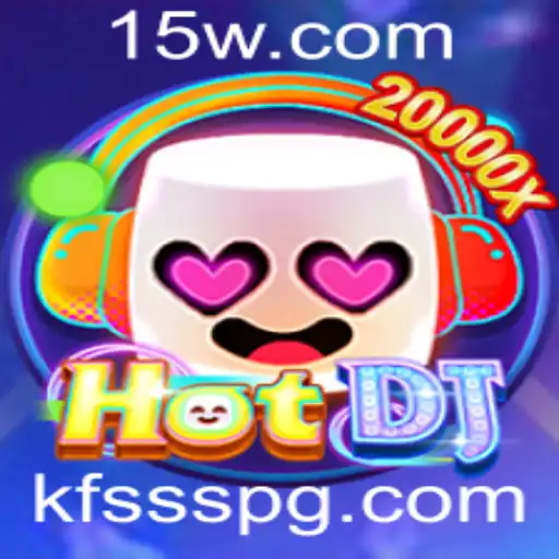 kfsss Casino Withdrawal