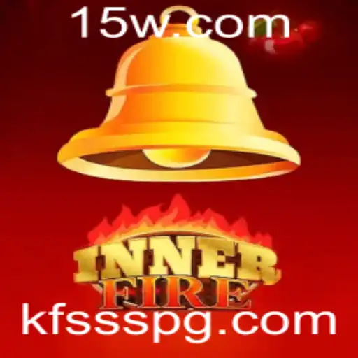 kfsss Casino Withdrawal