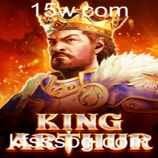 kfsss Casino Withdrawal