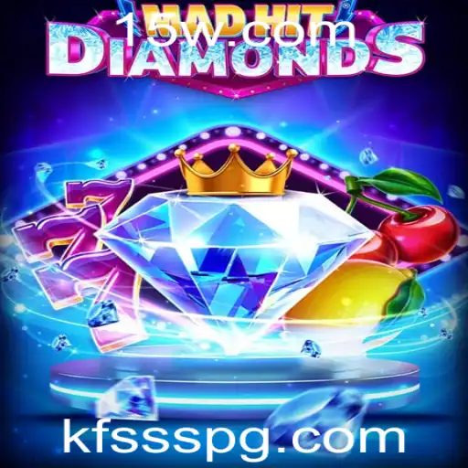 kfsss Casino App