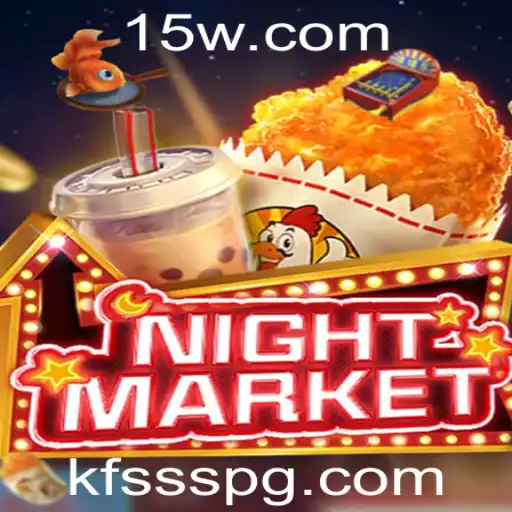 kfsss Casino Withdrawal