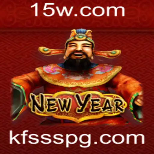 kfsss Mahjong
