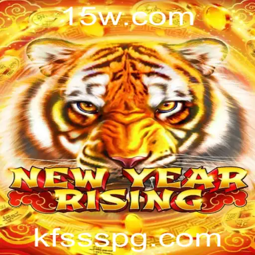 kfsss Casino Withdrawal