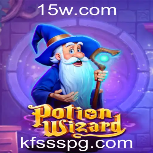 kfsss Casino Withdrawal