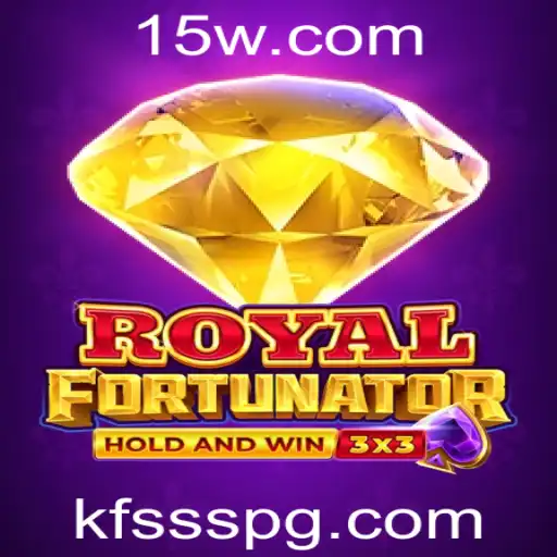 kfsss Casino Withdrawal