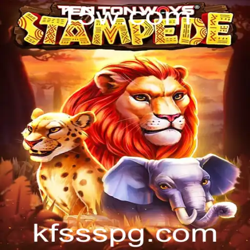 kfsss Casino Withdrawal