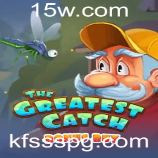 kfsss Casino Withdrawal