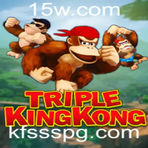 kfsss Casino Withdrawal