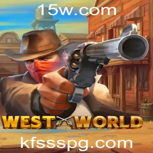 kfsss Casino Withdrawal