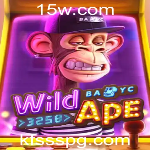 kfsss Casino Withdrawal