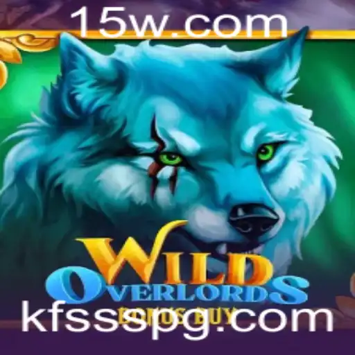 kfsss Casino Withdrawal